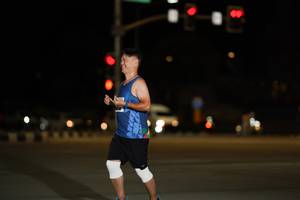 BIB: 
                            <button type="button" onclick="openModal(27875674)" class="btn btn-primary btn-sm float-right btn-popup" data-toggle="modal" data-target=".modal-high-quality">
                        <i class="fas fa-shopping-cart"></i> Add to Cart
                    </button>
                                            <button type="button" onclick="isThisMe(27875674, true)" class="btn btn-success btn-sm float-right btn-popup btn-isme hidden" data-toggle="tooltip" data-placement="bottom" title="นี่คือรูปของคุณใช่ไหม คลิกที่นี่เพื่อเอาเข้าอัลบั้ม">
                        <i class="fas fa-plus"></i> Add to album
                    </button>
                    <button type="button" onclick="isThisMe(27875674, false)" class="btn btn-warning btn-sm float-right btn-popup btn-isnotme hidden">
                        <i class="fas fa-ban"></i> Remove from album
                    </button>