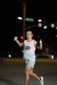 BIB: 
                            <button type="button" onclick="openModal(27875137)" class="btn btn-primary btn-sm float-right btn-popup" data-toggle="modal" data-target=".modal-high-quality">
                        <i class="fas fa-shopping-cart"></i> Add to Cart
                    </button>
                                            <button type="button" onclick="isThisMe(27875137, true)" class="btn btn-success btn-sm float-right btn-popup btn-isme hidden" data-toggle="tooltip" data-placement="bottom" title="นี่คือรูปของคุณใช่ไหม คลิกที่นี่เพื่อเอาเข้าอัลบั้ม">
                        <i class="fas fa-plus"></i> Add to album
                    </button>
                    <button type="button" onclick="isThisMe(27875137, false)" class="btn btn-warning btn-sm float-right btn-popup btn-isnotme hidden">
                        <i class="fas fa-ban"></i> Remove from album
                    </button>