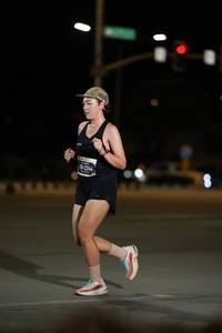 BIB: 
                            <button type="button" onclick="openModal(27875186)" class="btn btn-primary btn-sm float-right btn-popup" data-toggle="modal" data-target=".modal-high-quality">
                        <i class="fas fa-shopping-cart"></i> Add to Cart
                    </button>
                                            <button type="button" onclick="isThisMe(27875186, true)" class="btn btn-success btn-sm float-right btn-popup btn-isme hidden" data-toggle="tooltip" data-placement="bottom" title="นี่คือรูปของคุณใช่ไหม คลิกที่นี่เพื่อเอาเข้าอัลบั้ม">
                        <i class="fas fa-plus"></i> Add to album
                    </button>
                    <button type="button" onclick="isThisMe(27875186, false)" class="btn btn-warning btn-sm float-right btn-popup btn-isnotme hidden">
                        <i class="fas fa-ban"></i> Remove from album
                    </button>