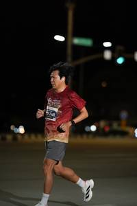 BIB: 
                            <button type="button" onclick="openModal(27875142)" class="btn btn-primary btn-sm float-right btn-popup" data-toggle="modal" data-target=".modal-high-quality">
                        <i class="fas fa-shopping-cart"></i> Add to Cart
                    </button>
                                            <button type="button" onclick="isThisMe(27875142, true)" class="btn btn-success btn-sm float-right btn-popup btn-isme hidden" data-toggle="tooltip" data-placement="bottom" title="นี่คือรูปของคุณใช่ไหม คลิกที่นี่เพื่อเอาเข้าอัลบั้ม">
                        <i class="fas fa-plus"></i> Add to album
                    </button>
                    <button type="button" onclick="isThisMe(27875142, false)" class="btn btn-warning btn-sm float-right btn-popup btn-isnotme hidden">
                        <i class="fas fa-ban"></i> Remove from album
                    </button>