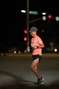 BIB: 
                            <button type="button" onclick="openModal(27875953)" class="btn btn-primary btn-sm float-right btn-popup" data-toggle="modal" data-target=".modal-high-quality">
                        <i class="fas fa-shopping-cart"></i> Add to Cart
                    </button>
                                            <button type="button" onclick="isThisMe(27875953, true)" class="btn btn-success btn-sm float-right btn-popup btn-isme hidden" data-toggle="tooltip" data-placement="bottom" title="นี่คือรูปของคุณใช่ไหม คลิกที่นี่เพื่อเอาเข้าอัลบั้ม">
                        <i class="fas fa-plus"></i> Add to album
                    </button>
                    <button type="button" onclick="isThisMe(27875953, false)" class="btn btn-warning btn-sm float-right btn-popup btn-isnotme hidden">
                        <i class="fas fa-ban"></i> Remove from album
                    </button>