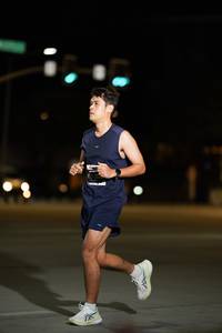 BIB: 
                            <button type="button" onclick="openModal(27875389)" class="btn btn-primary btn-sm float-right btn-popup" data-toggle="modal" data-target=".modal-high-quality">
                        <i class="fas fa-shopping-cart"></i> Add to Cart
                    </button>
                                            <button type="button" onclick="isThisMe(27875389, true)" class="btn btn-success btn-sm float-right btn-popup btn-isme hidden" data-toggle="tooltip" data-placement="bottom" title="นี่คือรูปของคุณใช่ไหม คลิกที่นี่เพื่อเอาเข้าอัลบั้ม">
                        <i class="fas fa-plus"></i> Add to album
                    </button>
                    <button type="button" onclick="isThisMe(27875389, false)" class="btn btn-warning btn-sm float-right btn-popup btn-isnotme hidden">
                        <i class="fas fa-ban"></i> Remove from album
                    </button>