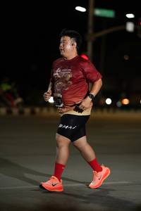 BIB: 
                            <button type="button" onclick="openModal(27876081)" class="btn btn-primary btn-sm float-right btn-popup" data-toggle="modal" data-target=".modal-high-quality">
                        <i class="fas fa-shopping-cart"></i> Add to Cart
                    </button>
                                            <button type="button" onclick="isThisMe(27876081, true)" class="btn btn-success btn-sm float-right btn-popup btn-isme hidden" data-toggle="tooltip" data-placement="bottom" title="นี่คือรูปของคุณใช่ไหม คลิกที่นี่เพื่อเอาเข้าอัลบั้ม">
                        <i class="fas fa-plus"></i> Add to album
                    </button>
                    <button type="button" onclick="isThisMe(27876081, false)" class="btn btn-warning btn-sm float-right btn-popup btn-isnotme hidden">
                        <i class="fas fa-ban"></i> Remove from album
                    </button>