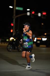 BIB: 
                            <button type="button" onclick="openModal(27874993)" class="btn btn-primary btn-sm float-right btn-popup" data-toggle="modal" data-target=".modal-high-quality">
                        <i class="fas fa-shopping-cart"></i> Add to Cart
                    </button>
                                            <button type="button" onclick="isThisMe(27874993, true)" class="btn btn-success btn-sm float-right btn-popup btn-isme hidden" data-toggle="tooltip" data-placement="bottom" title="นี่คือรูปของคุณใช่ไหม คลิกที่นี่เพื่อเอาเข้าอัลบั้ม">
                        <i class="fas fa-plus"></i> Add to album
                    </button>
                    <button type="button" onclick="isThisMe(27874993, false)" class="btn btn-warning btn-sm float-right btn-popup btn-isnotme hidden">
                        <i class="fas fa-ban"></i> Remove from album
                    </button>