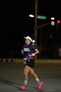 BIB: 
                            <button type="button" onclick="openModal(27875267)" class="btn btn-primary btn-sm float-right btn-popup" data-toggle="modal" data-target=".modal-high-quality">
                        <i class="fas fa-shopping-cart"></i> Add to Cart
                    </button>
                                            <button type="button" onclick="isThisMe(27875267, true)" class="btn btn-success btn-sm float-right btn-popup btn-isme hidden" data-toggle="tooltip" data-placement="bottom" title="นี่คือรูปของคุณใช่ไหม คลิกที่นี่เพื่อเอาเข้าอัลบั้ม">
                        <i class="fas fa-plus"></i> Add to album
                    </button>
                    <button type="button" onclick="isThisMe(27875267, false)" class="btn btn-warning btn-sm float-right btn-popup btn-isnotme hidden">
                        <i class="fas fa-ban"></i> Remove from album
                    </button>