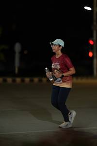 BIB: 
                            <button type="button" onclick="openModal(27876173)" class="btn btn-primary btn-sm float-right btn-popup" data-toggle="modal" data-target=".modal-high-quality">
                        <i class="fas fa-shopping-cart"></i> Add to Cart
                    </button>
                                            <button type="button" onclick="isThisMe(27876173, true)" class="btn btn-success btn-sm float-right btn-popup btn-isme hidden" data-toggle="tooltip" data-placement="bottom" title="นี่คือรูปของคุณใช่ไหม คลิกที่นี่เพื่อเอาเข้าอัลบั้ม">
                        <i class="fas fa-plus"></i> Add to album
                    </button>
                    <button type="button" onclick="isThisMe(27876173, false)" class="btn btn-warning btn-sm float-right btn-popup btn-isnotme hidden">
                        <i class="fas fa-ban"></i> Remove from album
                    </button>