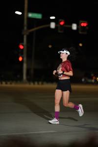 BIB: 
                            <button type="button" onclick="openModal(27875221)" class="btn btn-primary btn-sm float-right btn-popup" data-toggle="modal" data-target=".modal-high-quality">
                        <i class="fas fa-shopping-cart"></i> Add to Cart
                    </button>
                                            <button type="button" onclick="isThisMe(27875221, true)" class="btn btn-success btn-sm float-right btn-popup btn-isme hidden" data-toggle="tooltip" data-placement="bottom" title="นี่คือรูปของคุณใช่ไหม คลิกที่นี่เพื่อเอาเข้าอัลบั้ม">
                        <i class="fas fa-plus"></i> Add to album
                    </button>
                    <button type="button" onclick="isThisMe(27875221, false)" class="btn btn-warning btn-sm float-right btn-popup btn-isnotme hidden">
                        <i class="fas fa-ban"></i> Remove from album
                    </button>