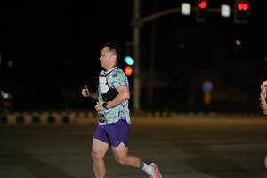 BIB: 
                            <button type="button" onclick="openModal(27875102)" class="btn btn-primary btn-sm float-right btn-popup" data-toggle="modal" data-target=".modal-high-quality">
                        <i class="fas fa-shopping-cart"></i> Add to Cart
                    </button>
                                            <button type="button" onclick="isThisMe(27875102, true)" class="btn btn-success btn-sm float-right btn-popup btn-isme hidden" data-toggle="tooltip" data-placement="bottom" title="นี่คือรูปของคุณใช่ไหม คลิกที่นี่เพื่อเอาเข้าอัลบั้ม">
                        <i class="fas fa-plus"></i> Add to album
                    </button>
                    <button type="button" onclick="isThisMe(27875102, false)" class="btn btn-warning btn-sm float-right btn-popup btn-isnotme hidden">
                        <i class="fas fa-ban"></i> Remove from album
                    </button>