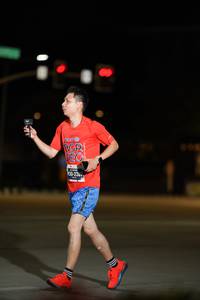 BIB: 
                            <button type="button" onclick="openModal(27875515)" class="btn btn-primary btn-sm float-right btn-popup" data-toggle="modal" data-target=".modal-high-quality">
                        <i class="fas fa-shopping-cart"></i> Add to Cart
                    </button>
                                            <button type="button" onclick="isThisMe(27875515, true)" class="btn btn-success btn-sm float-right btn-popup btn-isme hidden" data-toggle="tooltip" data-placement="bottom" title="นี่คือรูปของคุณใช่ไหม คลิกที่นี่เพื่อเอาเข้าอัลบั้ม">
                        <i class="fas fa-plus"></i> Add to album
                    </button>
                    <button type="button" onclick="isThisMe(27875515, false)" class="btn btn-warning btn-sm float-right btn-popup btn-isnotme hidden">
                        <i class="fas fa-ban"></i> Remove from album
                    </button>