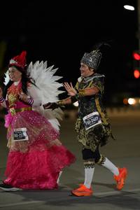 BIB: 
                            <button type="button" onclick="openModal(27876200)" class="btn btn-primary btn-sm float-right btn-popup" data-toggle="modal" data-target=".modal-high-quality">
                        <i class="fas fa-shopping-cart"></i> Add to Cart
                    </button>
                                            <button type="button" onclick="isThisMe(27876200, true)" class="btn btn-success btn-sm float-right btn-popup btn-isme hidden" data-toggle="tooltip" data-placement="bottom" title="นี่คือรูปของคุณใช่ไหม คลิกที่นี่เพื่อเอาเข้าอัลบั้ม">
                        <i class="fas fa-plus"></i> Add to album
                    </button>
                    <button type="button" onclick="isThisMe(27876200, false)" class="btn btn-warning btn-sm float-right btn-popup btn-isnotme hidden">
                        <i class="fas fa-ban"></i> Remove from album
                    </button>