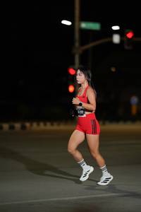 BIB: 
                            <button type="button" onclick="openModal(27875076)" class="btn btn-primary btn-sm float-right btn-popup" data-toggle="modal" data-target=".modal-high-quality">
                        <i class="fas fa-shopping-cart"></i> Add to Cart
                    </button>
                                            <button type="button" onclick="isThisMe(27875076, true)" class="btn btn-success btn-sm float-right btn-popup btn-isme hidden" data-toggle="tooltip" data-placement="bottom" title="นี่คือรูปของคุณใช่ไหม คลิกที่นี่เพื่อเอาเข้าอัลบั้ม">
                        <i class="fas fa-plus"></i> Add to album
                    </button>
                    <button type="button" onclick="isThisMe(27875076, false)" class="btn btn-warning btn-sm float-right btn-popup btn-isnotme hidden">
                        <i class="fas fa-ban"></i> Remove from album
                    </button>