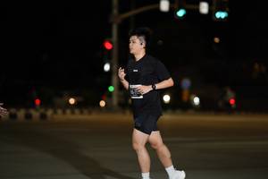 BIB: 
                            <button type="button" onclick="openModal(27875592)" class="btn btn-primary btn-sm float-right btn-popup" data-toggle="modal" data-target=".modal-high-quality">
                        <i class="fas fa-shopping-cart"></i> Add to Cart
                    </button>
                                            <button type="button" onclick="isThisMe(27875592, true)" class="btn btn-success btn-sm float-right btn-popup btn-isme hidden" data-toggle="tooltip" data-placement="bottom" title="นี่คือรูปของคุณใช่ไหม คลิกที่นี่เพื่อเอาเข้าอัลบั้ม">
                        <i class="fas fa-plus"></i> Add to album
                    </button>
                    <button type="button" onclick="isThisMe(27875592, false)" class="btn btn-warning btn-sm float-right btn-popup btn-isnotme hidden">
                        <i class="fas fa-ban"></i> Remove from album
                    </button>