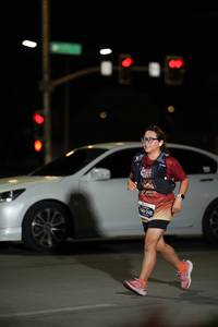 BIB: 
                            <button type="button" onclick="openModal(27876089)" class="btn btn-primary btn-sm float-right btn-popup" data-toggle="modal" data-target=".modal-high-quality">
                        <i class="fas fa-shopping-cart"></i> Add to Cart
                    </button>
                                            <button type="button" onclick="isThisMe(27876089, true)" class="btn btn-success btn-sm float-right btn-popup btn-isme hidden" data-toggle="tooltip" data-placement="bottom" title="นี่คือรูปของคุณใช่ไหม คลิกที่นี่เพื่อเอาเข้าอัลบั้ม">
                        <i class="fas fa-plus"></i> Add to album
                    </button>
                    <button type="button" onclick="isThisMe(27876089, false)" class="btn btn-warning btn-sm float-right btn-popup btn-isnotme hidden">
                        <i class="fas fa-ban"></i> Remove from album
                    </button>