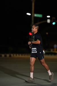 BIB: 
                            <button type="button" onclick="openModal(27875163)" class="btn btn-primary btn-sm float-right btn-popup" data-toggle="modal" data-target=".modal-high-quality">
                        <i class="fas fa-shopping-cart"></i> Add to Cart
                    </button>
                                            <button type="button" onclick="isThisMe(27875163, true)" class="btn btn-success btn-sm float-right btn-popup btn-isme hidden" data-toggle="tooltip" data-placement="bottom" title="นี่คือรูปของคุณใช่ไหม คลิกที่นี่เพื่อเอาเข้าอัลบั้ม">
                        <i class="fas fa-plus"></i> Add to album
                    </button>
                    <button type="button" onclick="isThisMe(27875163, false)" class="btn btn-warning btn-sm float-right btn-popup btn-isnotme hidden">
                        <i class="fas fa-ban"></i> Remove from album
                    </button>