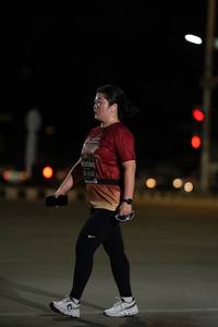 BIB: 
                            <button type="button" onclick="openModal(27875701)" class="btn btn-primary btn-sm float-right btn-popup" data-toggle="modal" data-target=".modal-high-quality">
                        <i class="fas fa-shopping-cart"></i> Add to Cart
                    </button>
                                            <button type="button" onclick="isThisMe(27875701, true)" class="btn btn-success btn-sm float-right btn-popup btn-isme hidden" data-toggle="tooltip" data-placement="bottom" title="นี่คือรูปของคุณใช่ไหม คลิกที่นี่เพื่อเอาเข้าอัลบั้ม">
                        <i class="fas fa-plus"></i> Add to album
                    </button>
                    <button type="button" onclick="isThisMe(27875701, false)" class="btn btn-warning btn-sm float-right btn-popup btn-isnotme hidden">
                        <i class="fas fa-ban"></i> Remove from album
                    </button>