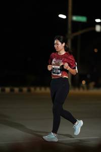 BIB: 
                            <button type="button" onclick="openModal(27875502)" class="btn btn-primary btn-sm float-right btn-popup" data-toggle="modal" data-target=".modal-high-quality">
                        <i class="fas fa-shopping-cart"></i> Add to Cart
                    </button>
                                            <button type="button" onclick="isThisMe(27875502, true)" class="btn btn-success btn-sm float-right btn-popup btn-isme hidden" data-toggle="tooltip" data-placement="bottom" title="นี่คือรูปของคุณใช่ไหม คลิกที่นี่เพื่อเอาเข้าอัลบั้ม">
                        <i class="fas fa-plus"></i> Add to album
                    </button>
                    <button type="button" onclick="isThisMe(27875502, false)" class="btn btn-warning btn-sm float-right btn-popup btn-isnotme hidden">
                        <i class="fas fa-ban"></i> Remove from album
                    </button>