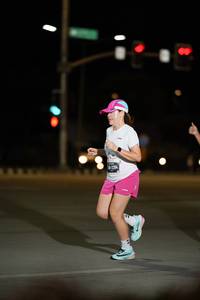 BIB: 
                            <button type="button" onclick="openModal(27875318)" class="btn btn-primary btn-sm float-right btn-popup" data-toggle="modal" data-target=".modal-high-quality">
                        <i class="fas fa-shopping-cart"></i> Add to Cart
                    </button>
                                            <button type="button" onclick="isThisMe(27875318, true)" class="btn btn-success btn-sm float-right btn-popup btn-isme hidden" data-toggle="tooltip" data-placement="bottom" title="นี่คือรูปของคุณใช่ไหม คลิกที่นี่เพื่อเอาเข้าอัลบั้ม">
                        <i class="fas fa-plus"></i> Add to album
                    </button>
                    <button type="button" onclick="isThisMe(27875318, false)" class="btn btn-warning btn-sm float-right btn-popup btn-isnotme hidden">
                        <i class="fas fa-ban"></i> Remove from album
                    </button>