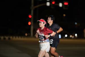 BIB: 
                            <button type="button" onclick="openModal(27875204)" class="btn btn-primary btn-sm float-right btn-popup" data-toggle="modal" data-target=".modal-high-quality">
                        <i class="fas fa-shopping-cart"></i> Add to Cart
                    </button>
                                            <button type="button" onclick="isThisMe(27875204, true)" class="btn btn-success btn-sm float-right btn-popup btn-isme hidden" data-toggle="tooltip" data-placement="bottom" title="นี่คือรูปของคุณใช่ไหม คลิกที่นี่เพื่อเอาเข้าอัลบั้ม">
                        <i class="fas fa-plus"></i> Add to album
                    </button>
                    <button type="button" onclick="isThisMe(27875204, false)" class="btn btn-warning btn-sm float-right btn-popup btn-isnotme hidden">
                        <i class="fas fa-ban"></i> Remove from album
                    </button>