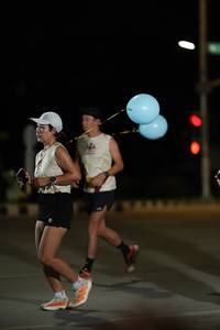 BIB: 
                            <button type="button" onclick="openModal(27875479)" class="btn btn-primary btn-sm float-right btn-popup" data-toggle="modal" data-target=".modal-high-quality">
                        <i class="fas fa-shopping-cart"></i> Add to Cart
                    </button>
                                            <button type="button" onclick="isThisMe(27875479, true)" class="btn btn-success btn-sm float-right btn-popup btn-isme hidden" data-toggle="tooltip" data-placement="bottom" title="นี่คือรูปของคุณใช่ไหม คลิกที่นี่เพื่อเอาเข้าอัลบั้ม">
                        <i class="fas fa-plus"></i> Add to album
                    </button>
                    <button type="button" onclick="isThisMe(27875479, false)" class="btn btn-warning btn-sm float-right btn-popup btn-isnotme hidden">
                        <i class="fas fa-ban"></i> Remove from album
                    </button>