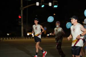 BIB: 
                            <button type="button" onclick="openModal(27875368)" class="btn btn-primary btn-sm float-right btn-popup" data-toggle="modal" data-target=".modal-high-quality">
                        <i class="fas fa-shopping-cart"></i> Add to Cart
                    </button>
                                            <button type="button" onclick="isThisMe(27875368, true)" class="btn btn-success btn-sm float-right btn-popup btn-isme hidden" data-toggle="tooltip" data-placement="bottom" title="นี่คือรูปของคุณใช่ไหม คลิกที่นี่เพื่อเอาเข้าอัลบั้ม">
                        <i class="fas fa-plus"></i> Add to album
                    </button>
                    <button type="button" onclick="isThisMe(27875368, false)" class="btn btn-warning btn-sm float-right btn-popup btn-isnotme hidden">
                        <i class="fas fa-ban"></i> Remove from album
                    </button>