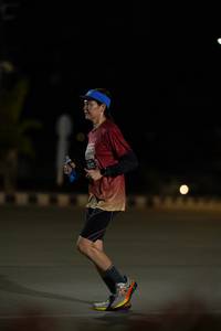 BIB: 
                            <button type="button" onclick="openModal(27875928)" class="btn btn-primary btn-sm float-right btn-popup" data-toggle="modal" data-target=".modal-high-quality">
                        <i class="fas fa-shopping-cart"></i> Add to Cart
                    </button>
                                            <button type="button" onclick="isThisMe(27875928, true)" class="btn btn-success btn-sm float-right btn-popup btn-isme hidden" data-toggle="tooltip" data-placement="bottom" title="นี่คือรูปของคุณใช่ไหม คลิกที่นี่เพื่อเอาเข้าอัลบั้ม">
                        <i class="fas fa-plus"></i> Add to album
                    </button>
                    <button type="button" onclick="isThisMe(27875928, false)" class="btn btn-warning btn-sm float-right btn-popup btn-isnotme hidden">
                        <i class="fas fa-ban"></i> Remove from album
                    </button>