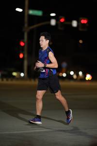 BIB: 
                            <button type="button" onclick="openModal(27875016)" class="btn btn-primary btn-sm float-right btn-popup" data-toggle="modal" data-target=".modal-high-quality">
                        <i class="fas fa-shopping-cart"></i> Add to Cart
                    </button>
                                            <button type="button" onclick="isThisMe(27875016, true)" class="btn btn-success btn-sm float-right btn-popup btn-isme hidden" data-toggle="tooltip" data-placement="bottom" title="นี่คือรูปของคุณใช่ไหม คลิกที่นี่เพื่อเอาเข้าอัลบั้ม">
                        <i class="fas fa-plus"></i> Add to album
                    </button>
                    <button type="button" onclick="isThisMe(27875016, false)" class="btn btn-warning btn-sm float-right btn-popup btn-isnotme hidden">
                        <i class="fas fa-ban"></i> Remove from album
                    </button>