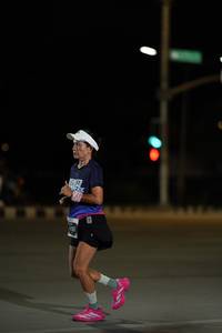 BIB: 
                            <button type="button" onclick="openModal(27875268)" class="btn btn-primary btn-sm float-right btn-popup" data-toggle="modal" data-target=".modal-high-quality">
                        <i class="fas fa-shopping-cart"></i> Add to Cart
                    </button>
                                            <button type="button" onclick="isThisMe(27875268, true)" class="btn btn-success btn-sm float-right btn-popup btn-isme hidden" data-toggle="tooltip" data-placement="bottom" title="นี่คือรูปของคุณใช่ไหม คลิกที่นี่เพื่อเอาเข้าอัลบั้ม">
                        <i class="fas fa-plus"></i> Add to album
                    </button>
                    <button type="button" onclick="isThisMe(27875268, false)" class="btn btn-warning btn-sm float-right btn-popup btn-isnotme hidden">
                        <i class="fas fa-ban"></i> Remove from album
                    </button>