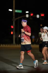 BIB: 
                            <button type="button" onclick="openModal(27875473)" class="btn btn-primary btn-sm float-right btn-popup" data-toggle="modal" data-target=".modal-high-quality">
                        <i class="fas fa-shopping-cart"></i> Add to Cart
                    </button>
                                            <button type="button" onclick="isThisMe(27875473, true)" class="btn btn-success btn-sm float-right btn-popup btn-isme hidden" data-toggle="tooltip" data-placement="bottom" title="นี่คือรูปของคุณใช่ไหม คลิกที่นี่เพื่อเอาเข้าอัลบั้ม">
                        <i class="fas fa-plus"></i> Add to album
                    </button>
                    <button type="button" onclick="isThisMe(27875473, false)" class="btn btn-warning btn-sm float-right btn-popup btn-isnotme hidden">
                        <i class="fas fa-ban"></i> Remove from album
                    </button>