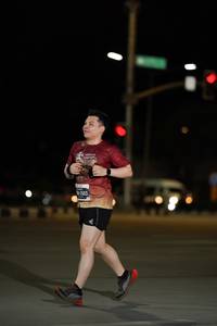 BIB: 
                            <button type="button" onclick="openModal(27875709)" class="btn btn-primary btn-sm float-right btn-popup" data-toggle="modal" data-target=".modal-high-quality">
                        <i class="fas fa-shopping-cart"></i> Add to Cart
                    </button>
                                            <button type="button" onclick="isThisMe(27875709, true)" class="btn btn-success btn-sm float-right btn-popup btn-isme hidden" data-toggle="tooltip" data-placement="bottom" title="นี่คือรูปของคุณใช่ไหม คลิกที่นี่เพื่อเอาเข้าอัลบั้ม">
                        <i class="fas fa-plus"></i> Add to album
                    </button>
                    <button type="button" onclick="isThisMe(27875709, false)" class="btn btn-warning btn-sm float-right btn-popup btn-isnotme hidden">
                        <i class="fas fa-ban"></i> Remove from album
                    </button>