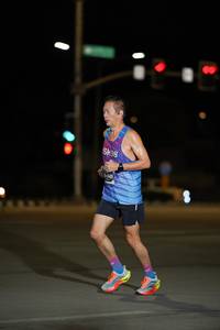 BIB: 
                            <button type="button" onclick="openModal(27875119)" class="btn btn-primary btn-sm float-right btn-popup" data-toggle="modal" data-target=".modal-high-quality">
                        <i class="fas fa-shopping-cart"></i> Add to Cart
                    </button>
                                            <button type="button" onclick="isThisMe(27875119, true)" class="btn btn-success btn-sm float-right btn-popup btn-isme hidden" data-toggle="tooltip" data-placement="bottom" title="นี่คือรูปของคุณใช่ไหม คลิกที่นี่เพื่อเอาเข้าอัลบั้ม">
                        <i class="fas fa-plus"></i> Add to album
                    </button>
                    <button type="button" onclick="isThisMe(27875119, false)" class="btn btn-warning btn-sm float-right btn-popup btn-isnotme hidden">
                        <i class="fas fa-ban"></i> Remove from album
                    </button>