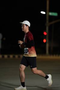 BIB: 
                            <button type="button" onclick="openModal(27875255)" class="btn btn-primary btn-sm float-right btn-popup" data-toggle="modal" data-target=".modal-high-quality">
                        <i class="fas fa-shopping-cart"></i> Add to Cart
                    </button>
                                            <button type="button" onclick="isThisMe(27875255, true)" class="btn btn-success btn-sm float-right btn-popup btn-isme hidden" data-toggle="tooltip" data-placement="bottom" title="นี่คือรูปของคุณใช่ไหม คลิกที่นี่เพื่อเอาเข้าอัลบั้ม">
                        <i class="fas fa-plus"></i> Add to album
                    </button>
                    <button type="button" onclick="isThisMe(27875255, false)" class="btn btn-warning btn-sm float-right btn-popup btn-isnotme hidden">
                        <i class="fas fa-ban"></i> Remove from album
                    </button>