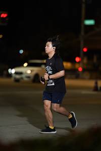 BIB: 
                            <button type="button" onclick="openModal(27876074)" class="btn btn-primary btn-sm float-right btn-popup" data-toggle="modal" data-target=".modal-high-quality">
                        <i class="fas fa-shopping-cart"></i> Add to Cart
                    </button>
                                            <button type="button" onclick="isThisMe(27876074, true)" class="btn btn-success btn-sm float-right btn-popup btn-isme hidden" data-toggle="tooltip" data-placement="bottom" title="นี่คือรูปของคุณใช่ไหม คลิกที่นี่เพื่อเอาเข้าอัลบั้ม">
                        <i class="fas fa-plus"></i> Add to album
                    </button>
                    <button type="button" onclick="isThisMe(27876074, false)" class="btn btn-warning btn-sm float-right btn-popup btn-isnotme hidden">
                        <i class="fas fa-ban"></i> Remove from album
                    </button>