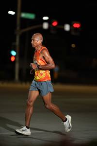 BIB: 
                            <button type="button" onclick="openModal(27874804)" class="btn btn-primary btn-sm float-right btn-popup" data-toggle="modal" data-target=".modal-high-quality">
                        <i class="fas fa-shopping-cart"></i> Add to Cart
                    </button>
                                            <button type="button" onclick="isThisMe(27874804, true)" class="btn btn-success btn-sm float-right btn-popup btn-isme hidden" data-toggle="tooltip" data-placement="bottom" title="นี่คือรูปของคุณใช่ไหม คลิกที่นี่เพื่อเอาเข้าอัลบั้ม">
                        <i class="fas fa-plus"></i> Add to album
                    </button>
                    <button type="button" onclick="isThisMe(27874804, false)" class="btn btn-warning btn-sm float-right btn-popup btn-isnotme hidden">
                        <i class="fas fa-ban"></i> Remove from album
                    </button>