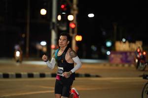 BIB: 
                            <button type="button" onclick="openModal(27874701)" class="btn btn-primary btn-sm float-right btn-popup" data-toggle="modal" data-target=".modal-high-quality">
                        <i class="fas fa-shopping-cart"></i> Add to Cart
                    </button>
                                            <button type="button" onclick="isThisMe(27874701, true)" class="btn btn-success btn-sm float-right btn-popup btn-isme hidden" data-toggle="tooltip" data-placement="bottom" title="นี่คือรูปของคุณใช่ไหม คลิกที่นี่เพื่อเอาเข้าอัลบั้ม">
                        <i class="fas fa-plus"></i> Add to album
                    </button>
                    <button type="button" onclick="isThisMe(27874701, false)" class="btn btn-warning btn-sm float-right btn-popup btn-isnotme hidden">
                        <i class="fas fa-ban"></i> Remove from album
                    </button>