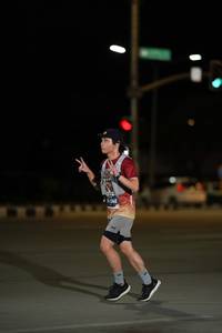 BIB: 
                            <button type="button" onclick="openModal(27875147)" class="btn btn-primary btn-sm float-right btn-popup" data-toggle="modal" data-target=".modal-high-quality">
                        <i class="fas fa-shopping-cart"></i> Add to Cart
                    </button>
                                            <button type="button" onclick="isThisMe(27875147, true)" class="btn btn-success btn-sm float-right btn-popup btn-isme hidden" data-toggle="tooltip" data-placement="bottom" title="นี่คือรูปของคุณใช่ไหม คลิกที่นี่เพื่อเอาเข้าอัลบั้ม">
                        <i class="fas fa-plus"></i> Add to album
                    </button>
                    <button type="button" onclick="isThisMe(27875147, false)" class="btn btn-warning btn-sm float-right btn-popup btn-isnotme hidden">
                        <i class="fas fa-ban"></i> Remove from album
                    </button>