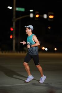 BIB: 
                            <button type="button" onclick="openModal(27874828)" class="btn btn-primary btn-sm float-right btn-popup" data-toggle="modal" data-target=".modal-high-quality">
                        <i class="fas fa-shopping-cart"></i> Add to Cart
                    </button>
                                            <button type="button" onclick="isThisMe(27874828, true)" class="btn btn-success btn-sm float-right btn-popup btn-isme hidden" data-toggle="tooltip" data-placement="bottom" title="นี่คือรูปของคุณใช่ไหม คลิกที่นี่เพื่อเอาเข้าอัลบั้ม">
                        <i class="fas fa-plus"></i> Add to album
                    </button>
                    <button type="button" onclick="isThisMe(27874828, false)" class="btn btn-warning btn-sm float-right btn-popup btn-isnotme hidden">
                        <i class="fas fa-ban"></i> Remove from album
                    </button>