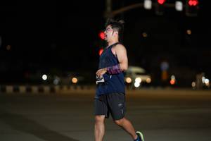 BIB: 
                            <button type="button" onclick="openModal(27875670)" class="btn btn-primary btn-sm float-right btn-popup" data-toggle="modal" data-target=".modal-high-quality">
                        <i class="fas fa-shopping-cart"></i> Add to Cart
                    </button>
                                            <button type="button" onclick="isThisMe(27875670, true)" class="btn btn-success btn-sm float-right btn-popup btn-isme hidden" data-toggle="tooltip" data-placement="bottom" title="นี่คือรูปของคุณใช่ไหม คลิกที่นี่เพื่อเอาเข้าอัลบั้ม">
                        <i class="fas fa-plus"></i> Add to album
                    </button>
                    <button type="button" onclick="isThisMe(27875670, false)" class="btn btn-warning btn-sm float-right btn-popup btn-isnotme hidden">
                        <i class="fas fa-ban"></i> Remove from album
                    </button>