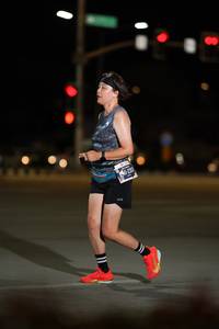 BIB: 
                            <button type="button" onclick="openModal(27875703)" class="btn btn-primary btn-sm float-right btn-popup" data-toggle="modal" data-target=".modal-high-quality">
                        <i class="fas fa-shopping-cart"></i> Add to Cart
                    </button>
                                            <button type="button" onclick="isThisMe(27875703, true)" class="btn btn-success btn-sm float-right btn-popup btn-isme hidden" data-toggle="tooltip" data-placement="bottom" title="นี่คือรูปของคุณใช่ไหม คลิกที่นี่เพื่อเอาเข้าอัลบั้ม">
                        <i class="fas fa-plus"></i> Add to album
                    </button>
                    <button type="button" onclick="isThisMe(27875703, false)" class="btn btn-warning btn-sm float-right btn-popup btn-isnotme hidden">
                        <i class="fas fa-ban"></i> Remove from album
                    </button>