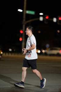 BIB: 
                            <button type="button" onclick="openModal(27875421)" class="btn btn-primary btn-sm float-right btn-popup" data-toggle="modal" data-target=".modal-high-quality">
                        <i class="fas fa-shopping-cart"></i> Add to Cart
                    </button>
                                            <button type="button" onclick="isThisMe(27875421, true)" class="btn btn-success btn-sm float-right btn-popup btn-isme hidden" data-toggle="tooltip" data-placement="bottom" title="นี่คือรูปของคุณใช่ไหม คลิกที่นี่เพื่อเอาเข้าอัลบั้ม">
                        <i class="fas fa-plus"></i> Add to album
                    </button>
                    <button type="button" onclick="isThisMe(27875421, false)" class="btn btn-warning btn-sm float-right btn-popup btn-isnotme hidden">
                        <i class="fas fa-ban"></i> Remove from album
                    </button>