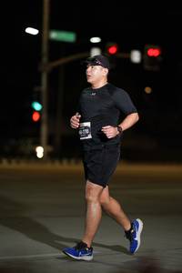 BIB: 
                            <button type="button" onclick="openModal(27876113)" class="btn btn-primary btn-sm float-right btn-popup" data-toggle="modal" data-target=".modal-high-quality">
                        <i class="fas fa-shopping-cart"></i> Add to Cart
                    </button>
                                            <button type="button" onclick="isThisMe(27876113, true)" class="btn btn-success btn-sm float-right btn-popup btn-isme hidden" data-toggle="tooltip" data-placement="bottom" title="นี่คือรูปของคุณใช่ไหม คลิกที่นี่เพื่อเอาเข้าอัลบั้ม">
                        <i class="fas fa-plus"></i> Add to album
                    </button>
                    <button type="button" onclick="isThisMe(27876113, false)" class="btn btn-warning btn-sm float-right btn-popup btn-isnotme hidden">
                        <i class="fas fa-ban"></i> Remove from album
                    </button>