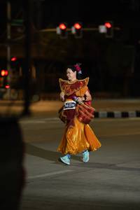 BIB: 
                            <button type="button" onclick="openModal(27876231)" class="btn btn-primary btn-sm float-right btn-popup" data-toggle="modal" data-target=".modal-high-quality">
                        <i class="fas fa-shopping-cart"></i> Add to Cart
                    </button>
                                            <button type="button" onclick="isThisMe(27876231, true)" class="btn btn-success btn-sm float-right btn-popup btn-isme hidden" data-toggle="tooltip" data-placement="bottom" title="นี่คือรูปของคุณใช่ไหม คลิกที่นี่เพื่อเอาเข้าอัลบั้ม">
                        <i class="fas fa-plus"></i> Add to album
                    </button>
                    <button type="button" onclick="isThisMe(27876231, false)" class="btn btn-warning btn-sm float-right btn-popup btn-isnotme hidden">
                        <i class="fas fa-ban"></i> Remove from album
                    </button>