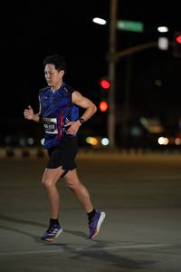 BIB: 
                            <button type="button" onclick="openModal(27875018)" class="btn btn-primary btn-sm float-right btn-popup" data-toggle="modal" data-target=".modal-high-quality">
                        <i class="fas fa-shopping-cart"></i> Add to Cart
                    </button>
                                            <button type="button" onclick="isThisMe(27875018, true)" class="btn btn-success btn-sm float-right btn-popup btn-isme hidden" data-toggle="tooltip" data-placement="bottom" title="นี่คือรูปของคุณใช่ไหม คลิกที่นี่เพื่อเอาเข้าอัลบั้ม">
                        <i class="fas fa-plus"></i> Add to album
                    </button>
                    <button type="button" onclick="isThisMe(27875018, false)" class="btn btn-warning btn-sm float-right btn-popup btn-isnotme hidden">
                        <i class="fas fa-ban"></i> Remove from album
                    </button>