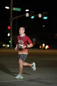 BIB: 
                            <button type="button" onclick="openModal(27874919)" class="btn btn-primary btn-sm float-right btn-popup" data-toggle="modal" data-target=".modal-high-quality">
                        <i class="fas fa-shopping-cart"></i> Add to Cart
                    </button>
                                            <button type="button" onclick="isThisMe(27874919, true)" class="btn btn-success btn-sm float-right btn-popup btn-isme hidden" data-toggle="tooltip" data-placement="bottom" title="นี่คือรูปของคุณใช่ไหม คลิกที่นี่เพื่อเอาเข้าอัลบั้ม">
                        <i class="fas fa-plus"></i> Add to album
                    </button>
                    <button type="button" onclick="isThisMe(27874919, false)" class="btn btn-warning btn-sm float-right btn-popup btn-isnotme hidden">
                        <i class="fas fa-ban"></i> Remove from album
                    </button>