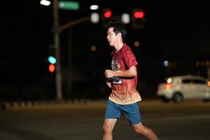 BIB: 
                            <button type="button" onclick="openModal(27874793)" class="btn btn-primary btn-sm float-right btn-popup" data-toggle="modal" data-target=".modal-high-quality">
                        <i class="fas fa-shopping-cart"></i> Add to Cart
                    </button>
                                            <button type="button" onclick="isThisMe(27874793, true)" class="btn btn-success btn-sm float-right btn-popup btn-isme hidden" data-toggle="tooltip" data-placement="bottom" title="นี่คือรูปของคุณใช่ไหม คลิกที่นี่เพื่อเอาเข้าอัลบั้ม">
                        <i class="fas fa-plus"></i> Add to album
                    </button>
                    <button type="button" onclick="isThisMe(27874793, false)" class="btn btn-warning btn-sm float-right btn-popup btn-isnotme hidden">
                        <i class="fas fa-ban"></i> Remove from album
                    </button>