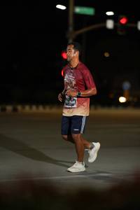 BIB: 
                            <button type="button" onclick="openModal(27875466)" class="btn btn-primary btn-sm float-right btn-popup" data-toggle="modal" data-target=".modal-high-quality">
                        <i class="fas fa-shopping-cart"></i> Add to Cart
                    </button>
                                            <button type="button" onclick="isThisMe(27875466, true)" class="btn btn-success btn-sm float-right btn-popup btn-isme hidden" data-toggle="tooltip" data-placement="bottom" title="นี่คือรูปของคุณใช่ไหม คลิกที่นี่เพื่อเอาเข้าอัลบั้ม">
                        <i class="fas fa-plus"></i> Add to album
                    </button>
                    <button type="button" onclick="isThisMe(27875466, false)" class="btn btn-warning btn-sm float-right btn-popup btn-isnotme hidden">
                        <i class="fas fa-ban"></i> Remove from album
                    </button>