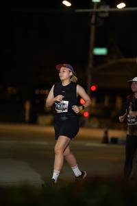 BIB: 
                            <button type="button" onclick="openModal(27875846)" class="btn btn-primary btn-sm float-right btn-popup" data-toggle="modal" data-target=".modal-high-quality">
                        <i class="fas fa-shopping-cart"></i> Add to Cart
                    </button>
                                            <button type="button" onclick="isThisMe(27875846, true)" class="btn btn-success btn-sm float-right btn-popup btn-isme hidden" data-toggle="tooltip" data-placement="bottom" title="นี่คือรูปของคุณใช่ไหม คลิกที่นี่เพื่อเอาเข้าอัลบั้ม">
                        <i class="fas fa-plus"></i> Add to album
                    </button>
                    <button type="button" onclick="isThisMe(27875846, false)" class="btn btn-warning btn-sm float-right btn-popup btn-isnotme hidden">
                        <i class="fas fa-ban"></i> Remove from album
                    </button>