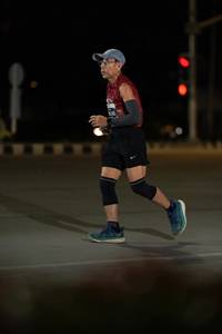 BIB: 
                            <button type="button" onclick="openModal(27875451)" class="btn btn-primary btn-sm float-right btn-popup" data-toggle="modal" data-target=".modal-high-quality">
                        <i class="fas fa-shopping-cart"></i> Add to Cart
                    </button>
                                            <button type="button" onclick="isThisMe(27875451, true)" class="btn btn-success btn-sm float-right btn-popup btn-isme hidden" data-toggle="tooltip" data-placement="bottom" title="นี่คือรูปของคุณใช่ไหม คลิกที่นี่เพื่อเอาเข้าอัลบั้ม">
                        <i class="fas fa-plus"></i> Add to album
                    </button>
                    <button type="button" onclick="isThisMe(27875451, false)" class="btn btn-warning btn-sm float-right btn-popup btn-isnotme hidden">
                        <i class="fas fa-ban"></i> Remove from album
                    </button>