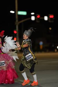 BIB: 
                            <button type="button" onclick="openModal(27876197)" class="btn btn-primary btn-sm float-right btn-popup" data-toggle="modal" data-target=".modal-high-quality">
                        <i class="fas fa-shopping-cart"></i> Add to Cart
                    </button>
                                            <button type="button" onclick="isThisMe(27876197, true)" class="btn btn-success btn-sm float-right btn-popup btn-isme hidden" data-toggle="tooltip" data-placement="bottom" title="นี่คือรูปของคุณใช่ไหม คลิกที่นี่เพื่อเอาเข้าอัลบั้ม">
                        <i class="fas fa-plus"></i> Add to album
                    </button>
                    <button type="button" onclick="isThisMe(27876197, false)" class="btn btn-warning btn-sm float-right btn-popup btn-isnotme hidden">
                        <i class="fas fa-ban"></i> Remove from album
                    </button>