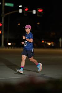 BIB: 
                            <button type="button" onclick="openModal(27875460)" class="btn btn-primary btn-sm float-right btn-popup" data-toggle="modal" data-target=".modal-high-quality">
                        <i class="fas fa-shopping-cart"></i> Add to Cart
                    </button>
                                            <button type="button" onclick="isThisMe(27875460, true)" class="btn btn-success btn-sm float-right btn-popup btn-isme hidden" data-toggle="tooltip" data-placement="bottom" title="นี่คือรูปของคุณใช่ไหม คลิกที่นี่เพื่อเอาเข้าอัลบั้ม">
                        <i class="fas fa-plus"></i> Add to album
                    </button>
                    <button type="button" onclick="isThisMe(27875460, false)" class="btn btn-warning btn-sm float-right btn-popup btn-isnotme hidden">
                        <i class="fas fa-ban"></i> Remove from album
                    </button>