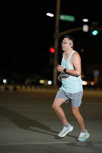 BIB: 
                            <button type="button" onclick="openModal(27874935)" class="btn btn-primary btn-sm float-right btn-popup" data-toggle="modal" data-target=".modal-high-quality">
                        <i class="fas fa-shopping-cart"></i> Add to Cart
                    </button>
                                            <button type="button" onclick="isThisMe(27874935, true)" class="btn btn-success btn-sm float-right btn-popup btn-isme hidden" data-toggle="tooltip" data-placement="bottom" title="นี่คือรูปของคุณใช่ไหม คลิกที่นี่เพื่อเอาเข้าอัลบั้ม">
                        <i class="fas fa-plus"></i> Add to album
                    </button>
                    <button type="button" onclick="isThisMe(27874935, false)" class="btn btn-warning btn-sm float-right btn-popup btn-isnotme hidden">
                        <i class="fas fa-ban"></i> Remove from album
                    </button>